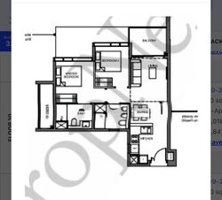 Leedon Green (D10), Condominium #575286371